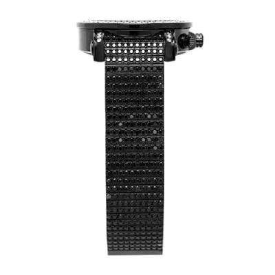 Joe Rodeo Joe Rodeo Junior 29.75.ct RJJU17 Watch 5 Joe Rodeo Joe Rodeo Junior 29.75.ct RJJU17 Watch - Image 5