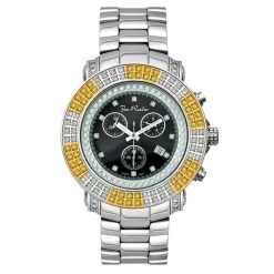 Joe Rodeo Joe Rodeo Junior 4.3.ct JJU13 Watch