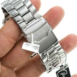 Joe Rodeo Joe Rodeo Junior 4.3.ct JJU13 Watch -Watch Store joe rodeo watches joe rodeo junior 43ct jju13 p 41812 back2