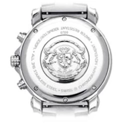 Joe Rodeo Joe Rodeo Junior 4.3.ct JJU13 Watch -Watch Store joe rodeo watches joe rodeo junior 43ct jju13 p 41812back