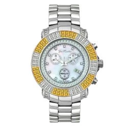 Joe Rodeo Joe Rodeo Junior 4.3.ct JJU14 Watch