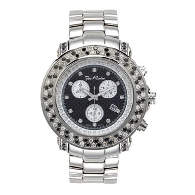Joe Rodeo Joe Rodeo Junior 4.75.ct JJU46 Watch 2 Joe Rodeo Joe Rodeo Junior 4.75.ct JJU46 Watch - Image 2