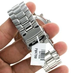 Joe Rodeo Joe Rodeo Junior 4.75.ct JJU46 Watch 15 Joe Rodeo Joe Rodeo Junior 4.75.ct JJU46 Watch -Watch Store joe rodeo watches joe rodeo junior 475ct jju46 p 41818 back2