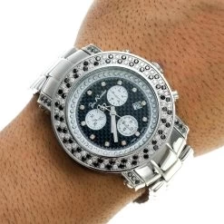 Joe Rodeo Joe Rodeo Junior 4.75.ct JJU46 Watch 13 Joe Rodeo Joe Rodeo Junior 4.75.ct JJU46 Watch -Watch Store joe rodeo watches joe rodeo junior 475ct jju46 p 41818 bod2