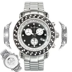 Joe Rodeo Joe Rodeo Junior 4.75.ct JJU46 Watch 12 Joe Rodeo Joe Rodeo Junior 4.75.ct JJU46 Watch -Watch Store joe rodeo watches joe rodeo junior 475ct jju46 p 41818 main2