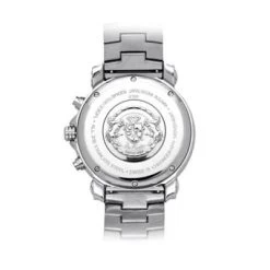 Joe Rodeo Joe Rodeo Junior 4.75.ct JJU46 Watch 10 Joe Rodeo Joe Rodeo Junior 4.75.ct JJU46 Watch -Watch Store joe rodeo watches joe rodeo junior 475ct jju46 p 41818back