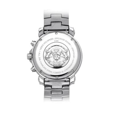 Joe Rodeo Joe Rodeo Junior 4.75.ct JJU46 Watch 3 Joe Rodeo Joe Rodeo Junior 4.75.ct JJU46 Watch - Image 3