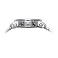 Joe Rodeo Joe Rodeo Junior 4.75.ct JJU46 Watch 11 Joe Rodeo Joe Rodeo Junior 4.75.ct JJU46 Watch -Watch Store joe rodeo watches joe rodeo junior 475ct jju46 p 41818bod