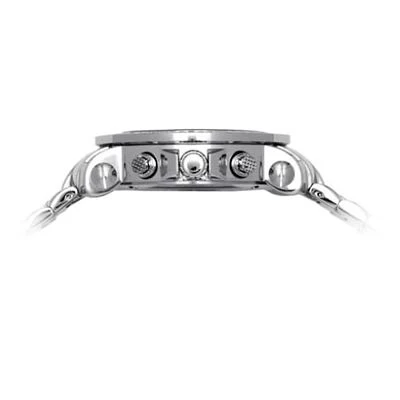 Joe Rodeo Joe Rodeo Junior 4.75.ct JJU46 Watch 4 Joe Rodeo Joe Rodeo Junior 4.75.ct JJU46 Watch - Image 4