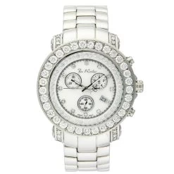 Joe Rodeo Joe Rodeo Junior 5.5.ct RJJU10 Watch