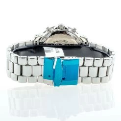 Joe Rodeo Joe Rodeo Junior 5.5.ct RJJU10 Watch -Watch Store joe rodeo watches joe rodeo junior 55ct rjju10 p 41839 back2