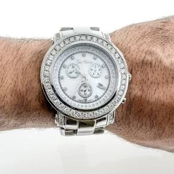 Joe Rodeo Joe Rodeo Junior 5.5.ct RJJU10 Watch -Watch Store joe rodeo watches joe rodeo junior 55ct rjju10 p 41839 bod2