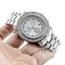 Joe Rodeo Joe Rodeo Junior 5.5.ct RJJU10 Watch -Watch Store joe rodeo watches joe rodeo junior 55ct rjju10 p 41839 bod3