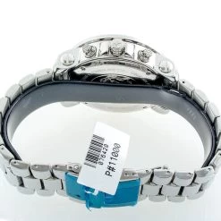 Joe Rodeo Joe Rodeo Junior 5.5.ct RJJU10 Watch -Watch Store joe rodeo watches joe rodeo junior 55ct rjju10 p 41839 bod4