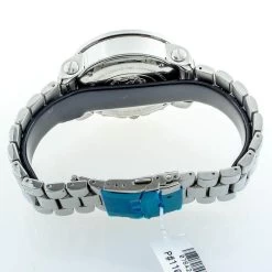 Joe Rodeo Joe Rodeo Junior 5.5.ct RJJU10 Watch -Watch Store joe rodeo watches joe rodeo junior 55ct rjju10 p 41839 bod5