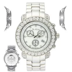 Joe Rodeo Joe Rodeo Junior 5.5.ct RJJU10 Watch -Watch Store joe rodeo watches joe rodeo junior 55ct rjju10 p 41839 main2