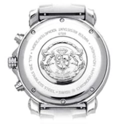 Joe Rodeo Joe Rodeo Junior 5.5.ct RJJU10 Watch -Watch Store joe rodeo watches joe rodeo junior 55ct rjju10 p 41839back