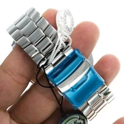 Joe Rodeo Joe Rodeo Junior 6.ct JJU45 Watch 7 Joe Rodeo Joe Rodeo Junior 6.ct JJU45 Watch -Watch Store joe rodeo watches joe rodeo junior 6ct jju45 p 41828 back2