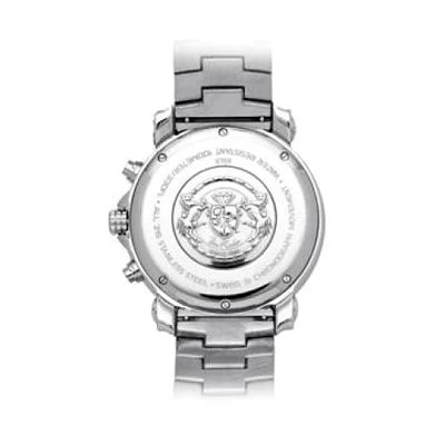 Joe Rodeo Joe Rodeo Junior 6.ct JJU45 Watch 2 Joe Rodeo Joe Rodeo Junior 6.ct JJU45 Watch - Image 2