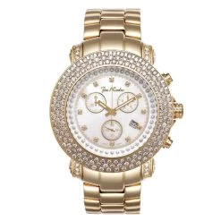 Joe Rodeo Joe Rodeo Junior 6.ct JJU49 Watch