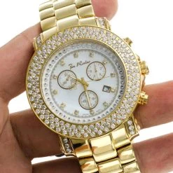 Joe Rodeo Joe Rodeo Junior 6.ct JJU49 Watch -Watch Store joe rodeo watches joe rodeo junior 6ct jju49 p 41829 bod3