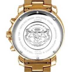 Joe Rodeo Joe Rodeo Junior 6.ct JJU49 Watch -Watch Store joe rodeo watches joe rodeo junior 6ct jju49 p 41829back