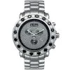 Joe Rodeo Joe Rodeo Junior 7.ct RJJU4 Watch