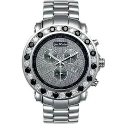 Joe Rodeo Joe Rodeo Junior 7.ct RJJU4 Watch