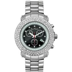 Joe Rodeo Joe Rodeo Junior 8.ct JJU21 Watch