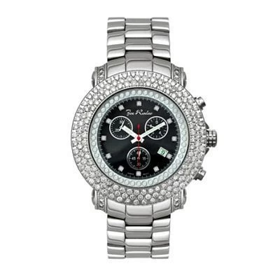 Joe Rodeo Joe Rodeo Junior 8.ct JJU21 Watch 2 Joe Rodeo Joe Rodeo Junior 8.ct JJU21 Watch - Image 2