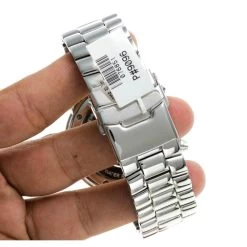 Joe Rodeo Joe Rodeo Junior 8.ct JJU21 Watch 17 Joe Rodeo Joe Rodeo Junior 8.ct JJU21 Watch -Watch Store joe rodeo watches joe rodeo junior 8ct jju21 p 41834 back2