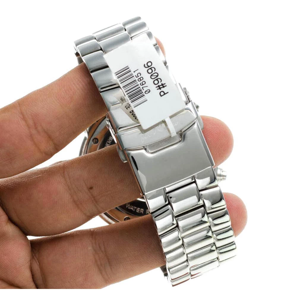 Joe Rodeo Joe Rodeo Junior 8.ct JJU21 Watch 9 Joe Rodeo Joe Rodeo Junior 8.ct JJU21 Watch - Image 9