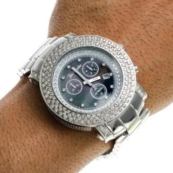 Joe Rodeo Joe Rodeo Junior 8.ct JJU21 Watch 15 Joe Rodeo Joe Rodeo Junior 8.ct JJU21 Watch -Watch Store joe rodeo watches joe rodeo junior 8ct jju21 p 41834 bod2