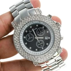 Joe Rodeo Joe Rodeo Junior 8.ct JJU21 Watch 16 Joe Rodeo Joe Rodeo Junior 8.ct JJU21 Watch -Watch Store joe rodeo watches joe rodeo junior 8ct jju21 p 41834 bod3