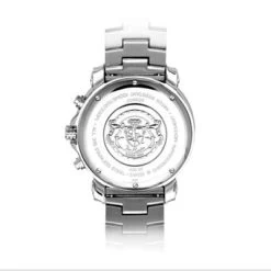 Joe Rodeo Joe Rodeo Junior 8.ct JJU21 Watch 11 Joe Rodeo Joe Rodeo Junior 8.ct JJU21 Watch -Watch Store joe rodeo watches joe rodeo junior 8ct jju21 p 41834back