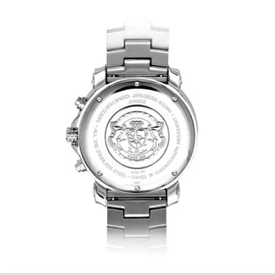 Joe Rodeo Joe Rodeo Junior 8.ct JJU21 Watch 3 Joe Rodeo Joe Rodeo Junior 8.ct JJU21 Watch - Image 3