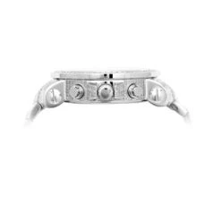 Joe Rodeo Joe Rodeo Junior 8.ct JJU21 Watch 12 Joe Rodeo Joe Rodeo Junior 8.ct JJU21 Watch -Watch Store joe rodeo watches joe rodeo junior 8ct jju21 p 41834bod