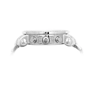 Joe Rodeo Joe Rodeo Junior 8.ct JJU21 Watch 4 Joe Rodeo Joe Rodeo Junior 8.ct JJU21 Watch - Image 4