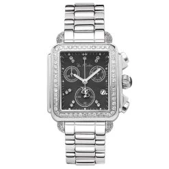 Joe Rodeo Joe Rodeo Madison 2.ct JRMD28 Watch