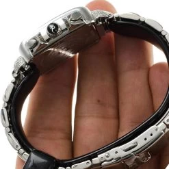 Joe Rodeo Joe Rodeo Madison 2.ct JRMD28 Watch -Watch Store joe rodeo watches joe rodeo madison 2ct jrmd28 p 41940 bod4