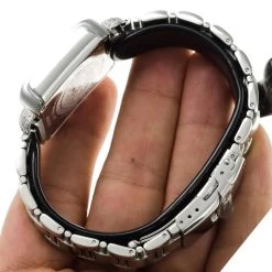 Joe Rodeo Joe Rodeo Madison 2.ct JRMD28 Watch -Watch Store joe rodeo watches joe rodeo madison 2ct jrmd28 p 41940 bod5