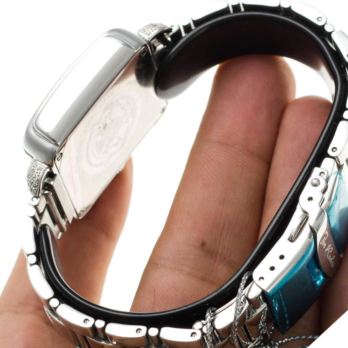 Joe Rodeo Joe Rodeo Madison 2.ct JRMD29 Watch 10 Joe Rodeo Joe Rodeo Madison 2.ct JRMD29 Watch - Image 10