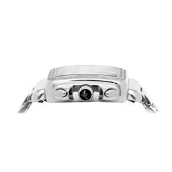 Joe Rodeo Joe Rodeo Madison 2.ct JRMD29 Watch 13 Joe Rodeo Joe Rodeo Madison 2.ct JRMD29 Watch -Watch Store joe rodeo watches joe rodeo madison 2ct jrmd29 p 41941bod