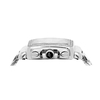 Joe Rodeo Joe Rodeo Madison 2.ct JRMD29 Watch 4 Joe Rodeo Joe Rodeo Madison 2.ct JRMD29 Watch - Image 4