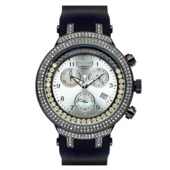 Joe Rodeo Joe Rodeo Master 2.2.ct JJMS5(Y) Watch