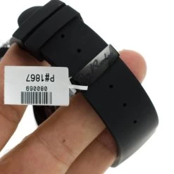 Joe Rodeo Joe Rodeo Master 2.2.ct JJMS5(Y) Watch 15 Joe Rodeo Joe Rodeo Master 2.2.ct JJMS5(Y) Watch -Watch Store joe rodeo watches joe rodeo master 22ct jjms5y p 41859 back2