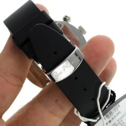 Joe Rodeo Joe Rodeo Master 2.65.ct JJM24 Watch -Watch Store joe rodeo watches joe rodeo master 265ct jjm24 p 41852 back2