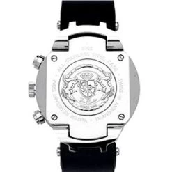 Joe Rodeo Joe Rodeo Master 2.65.ct JJM24 Watch -Watch Store joe rodeo watches joe rodeo master 265ct jjm24 p 41852back