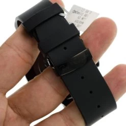 Joe Rodeo Joe Rodeo Master 2.65.ct JJM25 Watch -Watch Store joe rodeo watches joe rodeo master 265ct jjm25 p 41853 back2