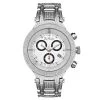 Joe Rodeo Joe Rodeo Master 4.75.ct JJM13 Watch